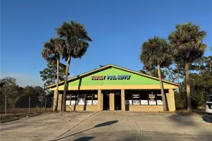 1330 Howland Blvd, Deltona, FL 32738 - Photo 1