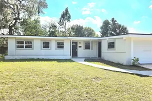 5804 Viking Rd, Orlando, FL 32808 - Photo 1
