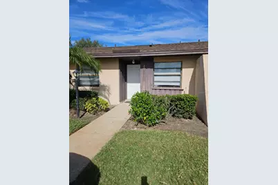 2207 Caribbean Drive N, Kissimmee, FL 34741 - Photo 1