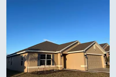 499 Meadow Pointe Drive, Haines City, FL 33844 - Photo 1