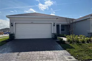 1892 Spring Shower Circle, Kissimmee, FL 34744 - Photo 1