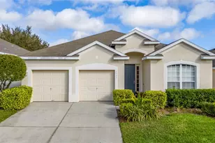 7735 Teascone Blvd, Kissimmee, FL 34747 - Photo 1