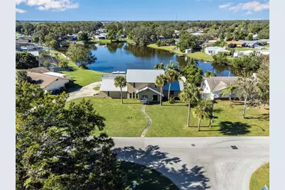 4500 Lake Trudy Drive, Saint Cloud, FL 34769 - Photo 1