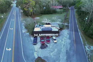 14499 E Hwy 40, Silver Springs, FL 34488 - Photo 1