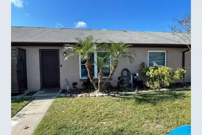 113 Las Brisas Way, Kissimmee, FL 34743 - Photo 1