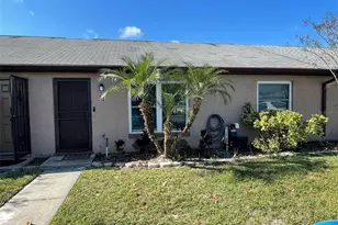 113 Las Brisas Way, Kissimmee, FL 34743 - Photo 1