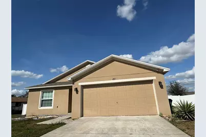 299 Chicago Avenue W, Haines City, FL 33844 - Photo 1