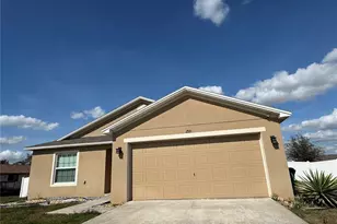 299 Chicago Ave W, Haines City, FL 33844 - Photo 1