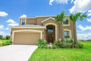 2292 Crofton Ave, Davenport, FL 33837 - Photo 1