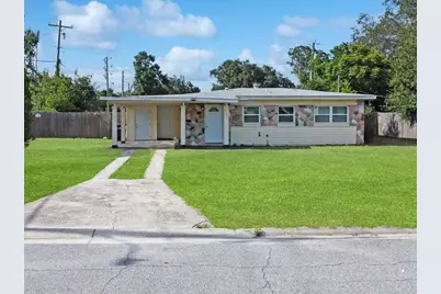 8101 Dominguin Street, Orlando, FL 32817 - Photo 1