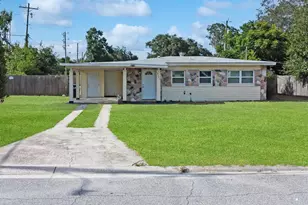 8101 Dominguin St, Orlando, FL 32817 - Photo 1