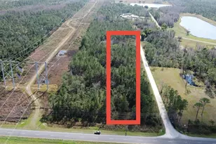 21206 E Colonial Dr, Christmas, FL 32709 - Photo 1