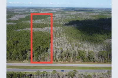 20507 E Colonial Drive, Christmas, FL 32709 - Photo 1