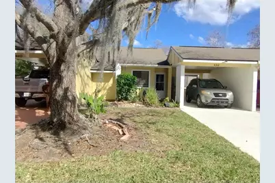 492 Prestwick Place #2, Kissimmee, FL 34759 - Photo 1