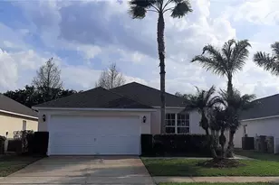 991 Lake Berkley Dr, Kissimmee, FL 34746 - Photo 1