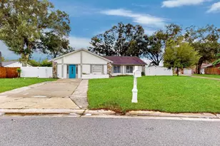 830 E Flag Ln, Kissimmee, FL 34759 - Photo 1