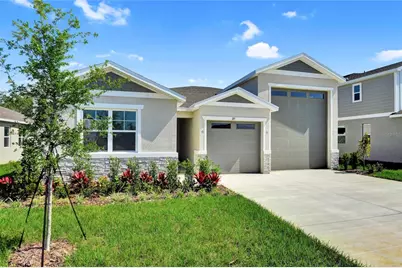 1115 Olivine Avenue, Dundee, FL 33838 - Photo 1