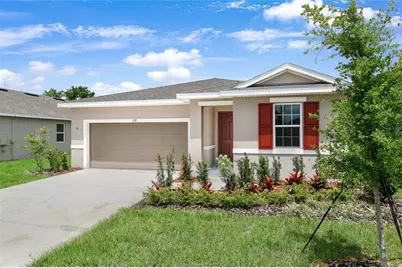 1131 Olivine Avenue, Dundee, FL 33838 - Photo 1