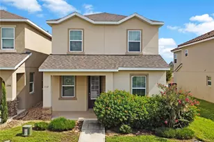112 Boydfield Ln, Davenport, FL 33837 - Photo 1