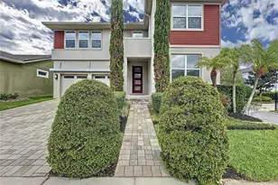 16150 Parkwyn St, Winter Garden, FL 34787 - Photo 1