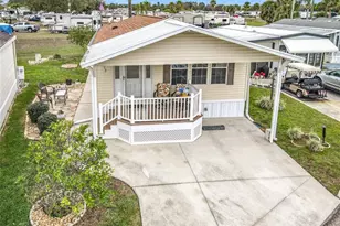 9000 US Hwy 192 # 473, Clermont, FL 34714 - Photo 1