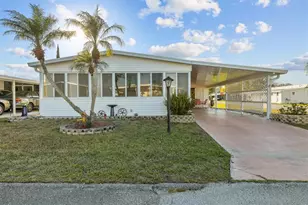 6719 Canterbury Dr NE, Winter Haven, FL 33881 - Photo 1