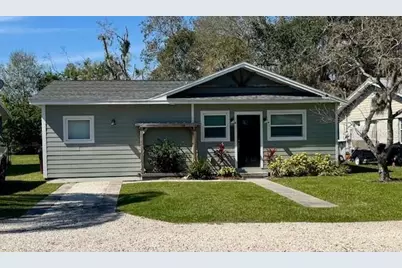 430 Connecticut Avenue, Saint Cloud, FL 34769 - Photo 1