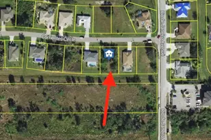 667 Corrientes Cir, Punta Gorda, FL 33983 - Photo 1