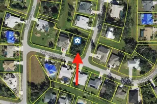 26460 Valparaiso Dr, Punta Gorda, FL 33983 - Photo 1