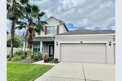 12971 Sawgrass Pine Circle, Orlando, FL 32824 - Photo 1