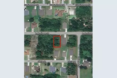 532 Ladyslipper St SW, Palm Bay, FL 32908 - Photo 1