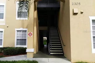 2305 Silver Palm Dr, Kissimmee, FL 34747 - Photo 1