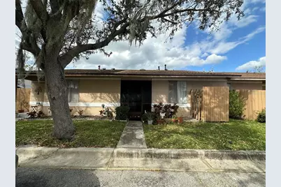 996 Dolphin Drive, Winter Garden, FL 34787 - Photo 1