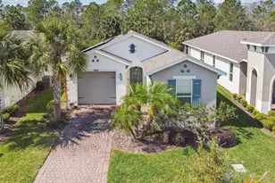 309 Vestrella Dr, Kissimmee, FL 34759 - Photo 1