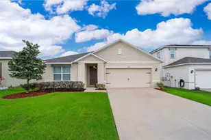 9012 Tuscan Cypress St, Kissimmee, FL 34747 - Photo 1