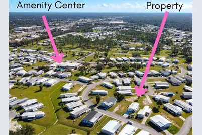 6760 Neighborly Court, North Port, FL 34287 - Photo 1