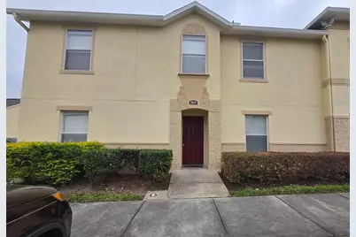 2857 Club Cortile Circle, Kissimmee, FL 34746 - Photo 1