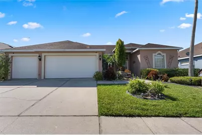 141 Prestwick Drive, Davenport, FL 33897 - Photo 1