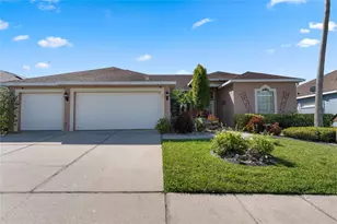 141 Prestwick Dr, Davenport, FL 33897 - Photo 1