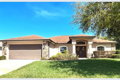 151 Lake Arietta Court, Auburndale, FL 33823 - Photo 1