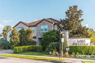 3100 Stonewyck St, Orlando, FL 32824 - Photo 1