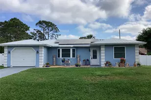 1574 Damask Ln, Sebastian, FL 32958 - Photo 1