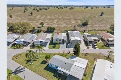 311 Edgewood Boulevard, Lake Wales, FL 33898 - Photo 1