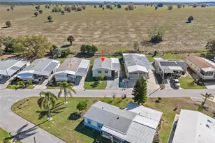 311 Edgewood Blvd, Lake Wales, FL 33898 - Photo 1