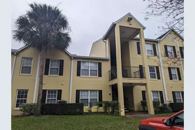 2059 Dixie Belle Drive #G, Orlando, FL 32812 - Photo 1