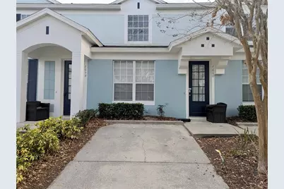 7660 Otterspool St, Kissimmee, FL 34747 - Photo 1