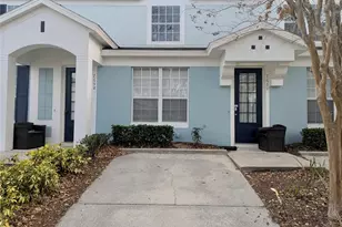 7660 Otterspool St, Kissimmee, FL 34747 - Photo 1