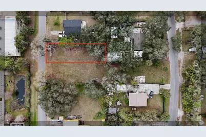 14615 Bell Street, Orlando, FL 32826 - Photo 1