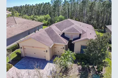 741 Villa Park Road, Poinciana, FL 34759 - Photo 1