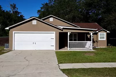 4235 W Vista Court, Kissimmee, FL 34746 - Photo 1